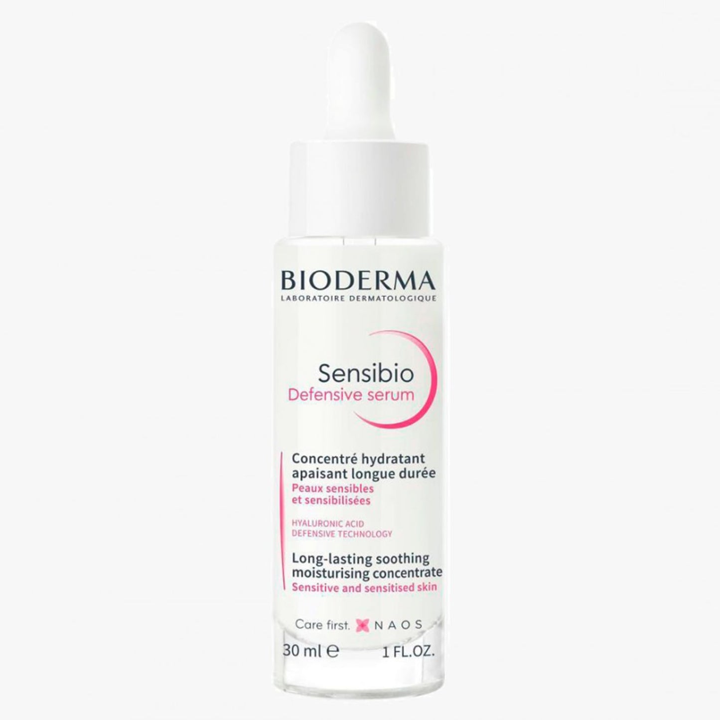 Sensibio Defensive Serum 30ml 30ml