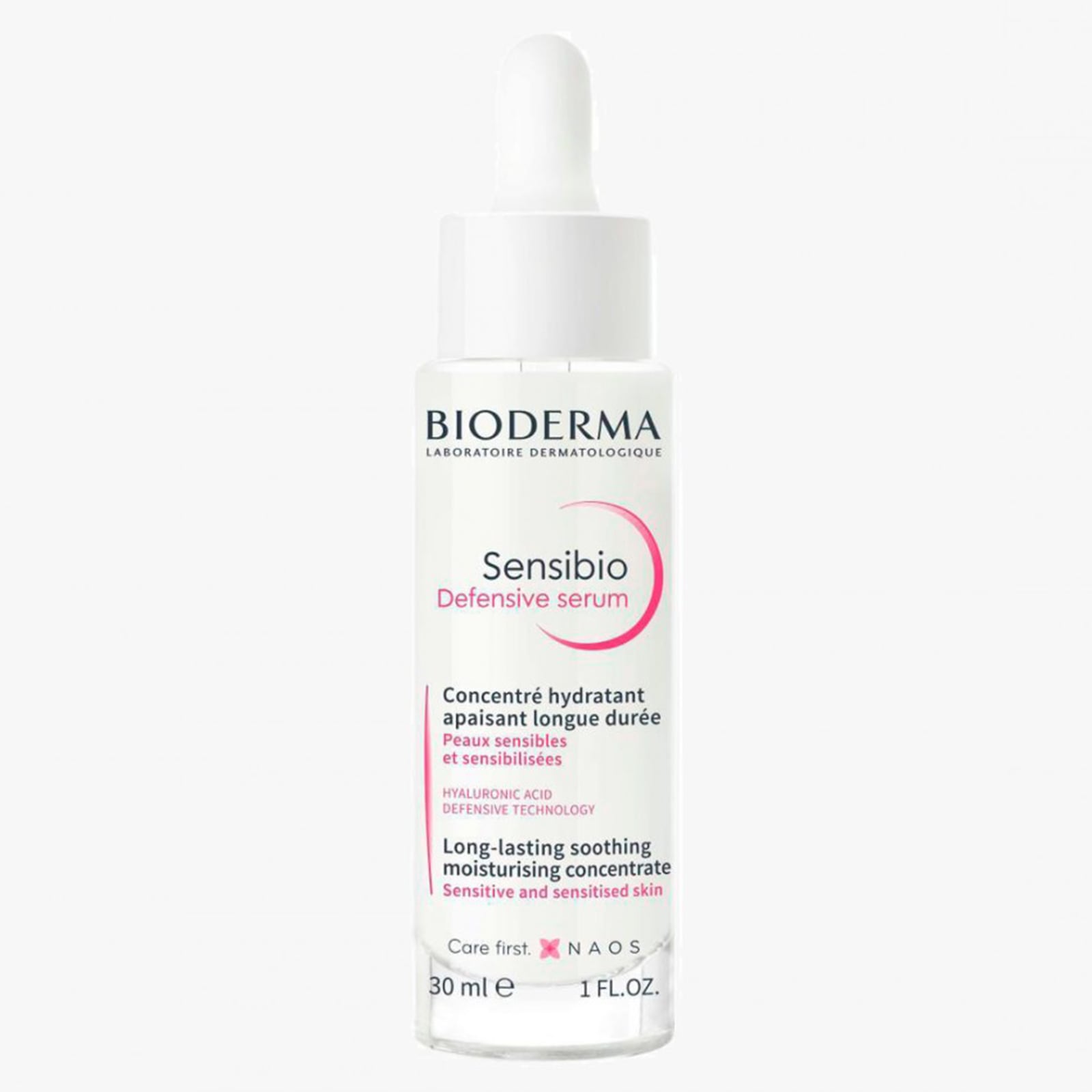Sensibio Defensive Serum 30ml 30ml