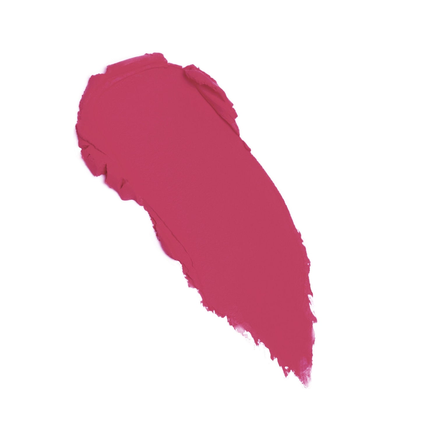 Mousse Blusher Juicy Fuchsia Pink