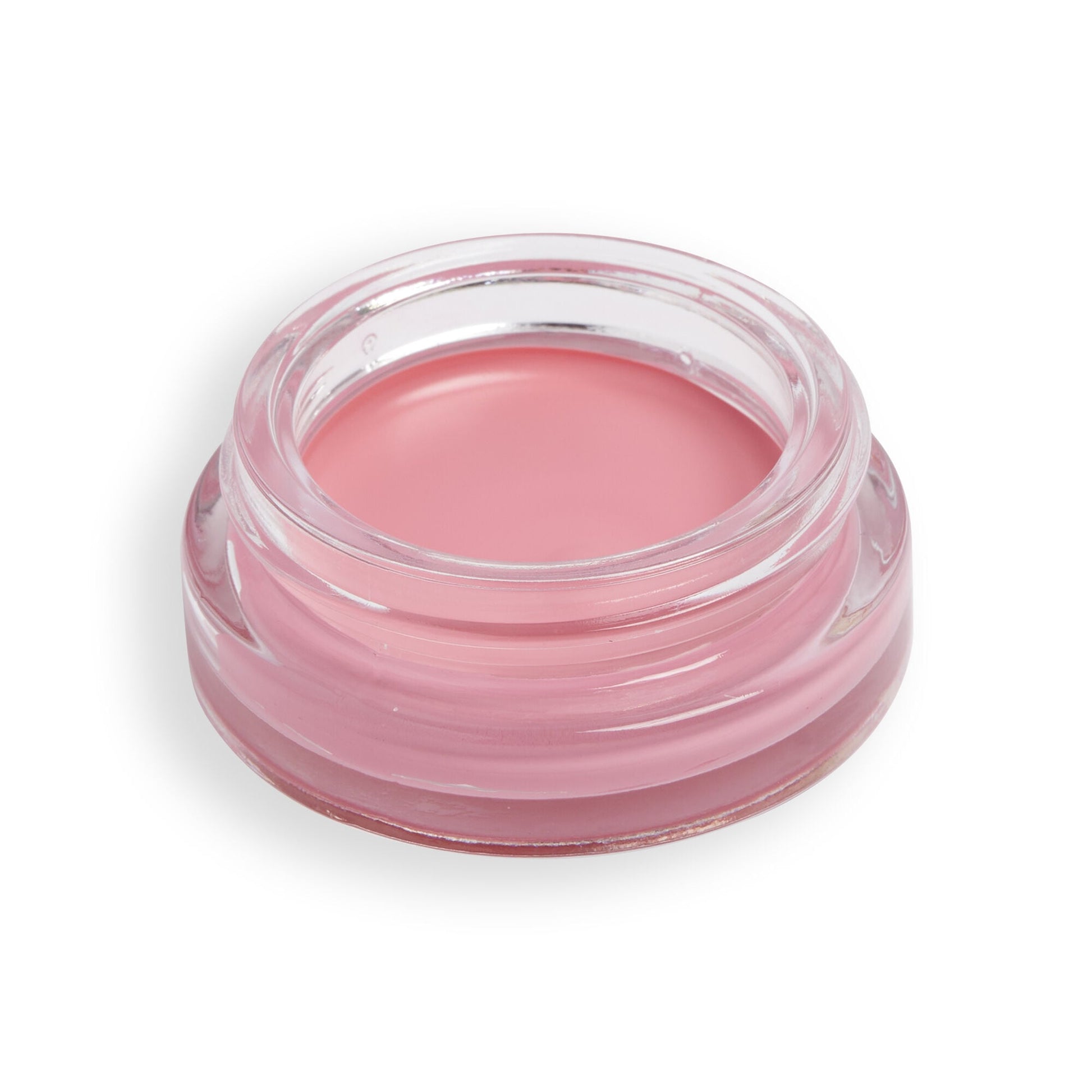 Mousse Blusher Squeeze Me Soft Pink