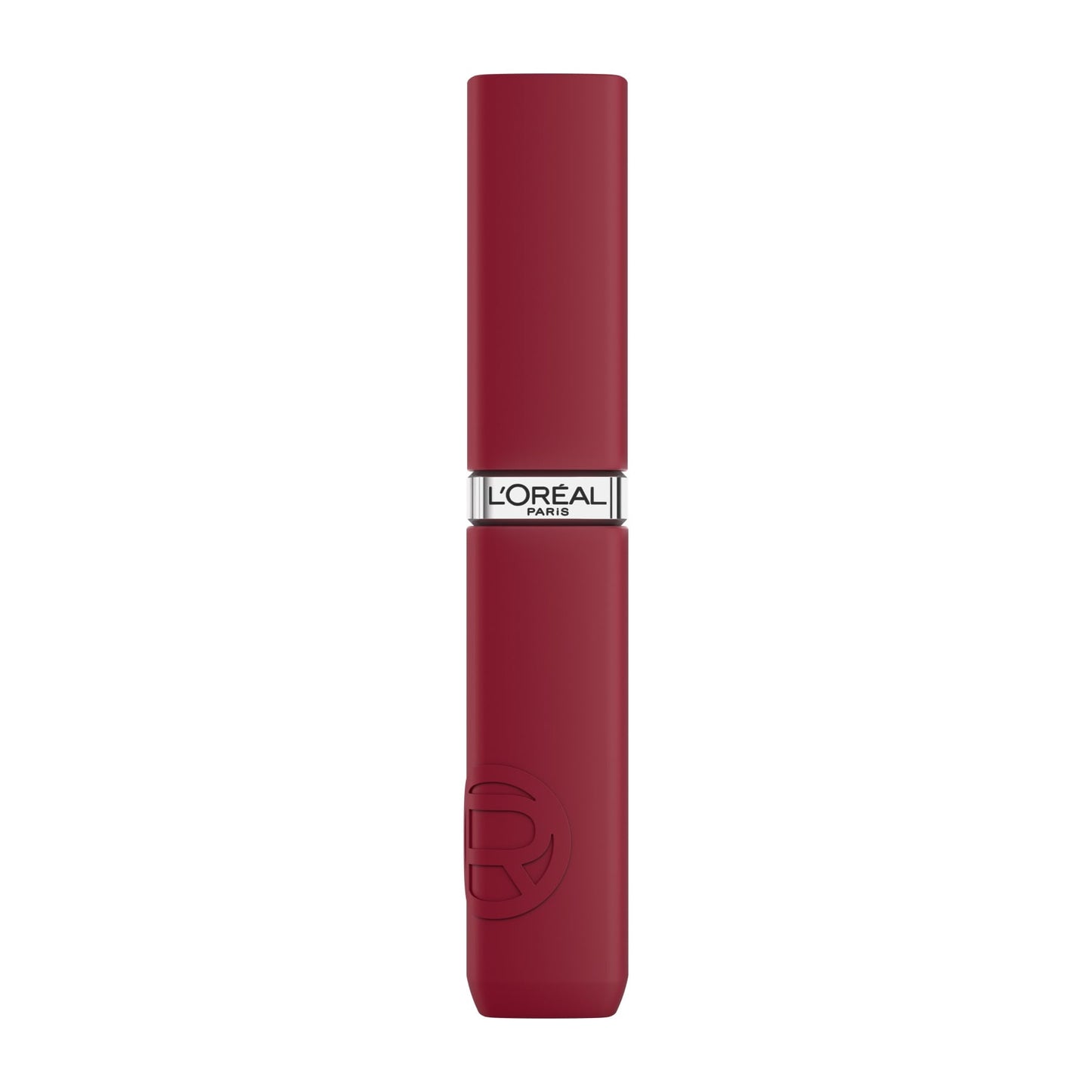 L'Oreal Paris Infaillible Lipstick Matte Resistance