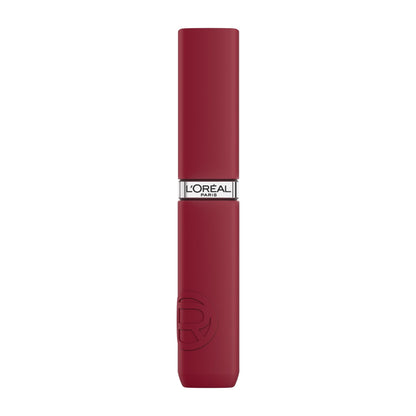 L'Oreal Paris Infaillible Lipstick Matte Resistance
