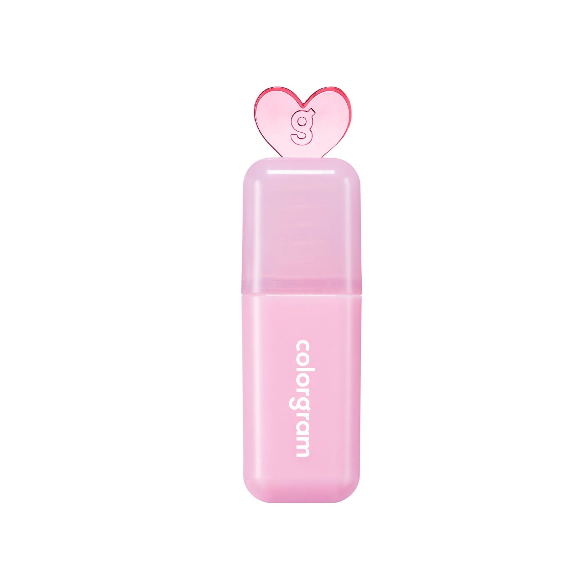 Colorgram Juicy Drop Tint 4g Cool Peach|4g
