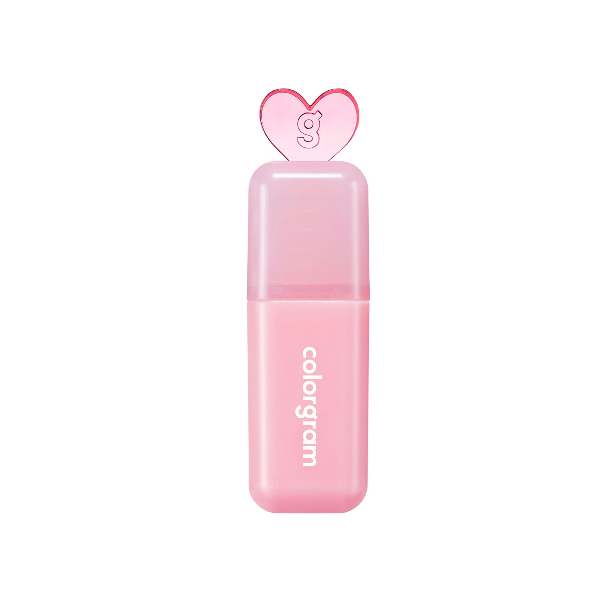 Colorgram Juicy Drop Tint 4g Berry Pink|4g