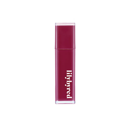 Lilybyred Bloody Liar Coating Tint 4.0g