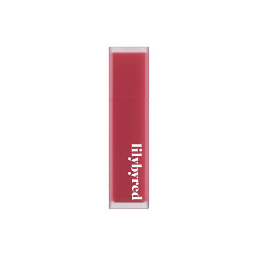 Lilybyred Mood Liar Velvet Tint 4.2g