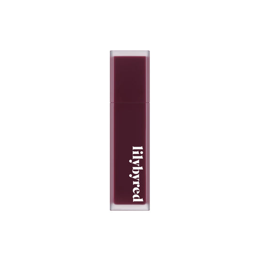 Lilybyred Mood Liar Velvet Tint 4.2g
