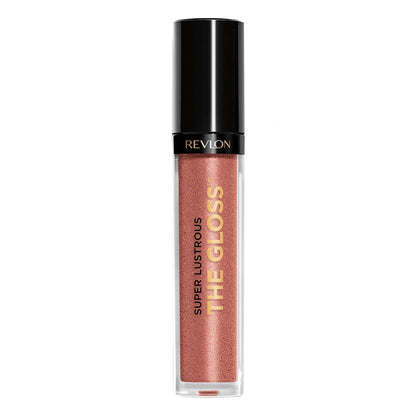 Revlon Super Lustrous The Lip Gloss