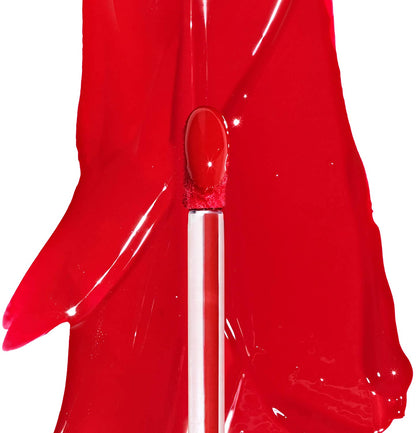 Revlon Ultra HD Vinyl Lip Polish