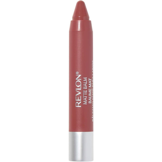 Revlon Colorburst Matte Lip Balm