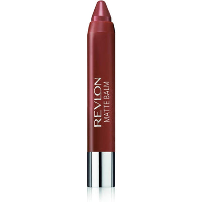 Revlon Colorburst Matte Lip Balm