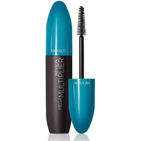 Revlon Liquid Lash Extension Mascara