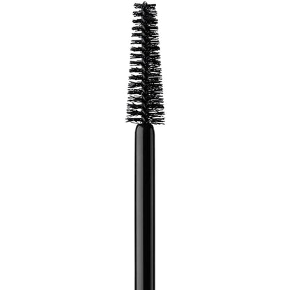 Revlon Liquid Lash Extension Mascara