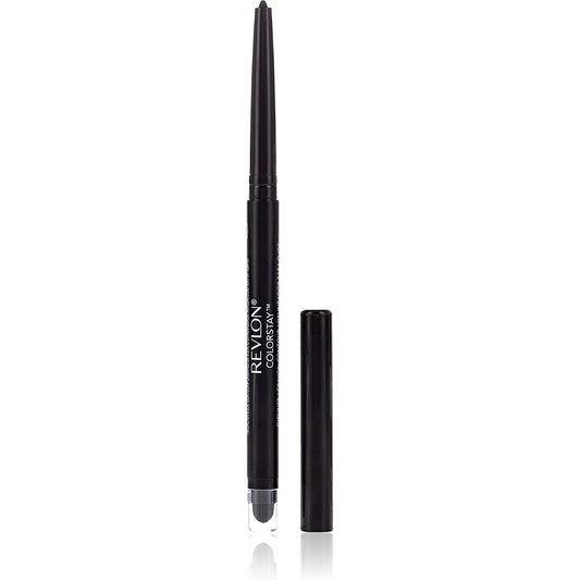 Revlon Colorstay Eyeliner