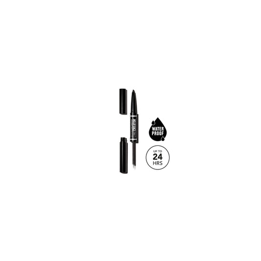 Revlon Colorstay Line Creator Double Ended Liner