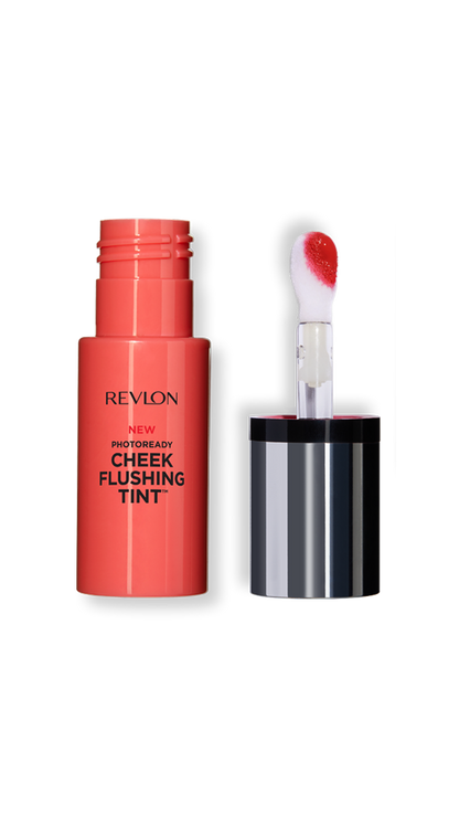 Revlon Photoready Cheek Flushing Tint
