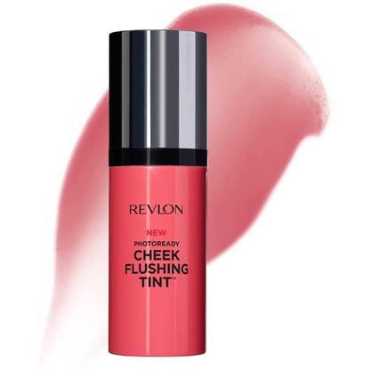 Revlon Photoready Cheek Flushing Tint