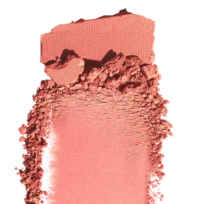 Revlon Powder Blush