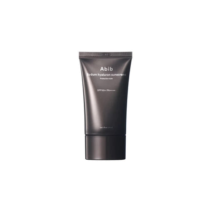 Abib Sedum Hyaluron Sunscreen Protection Tube 50ml