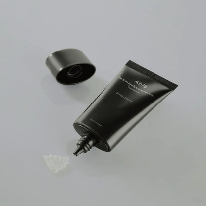 Abib Sedum Hyaluron Sunscreen Protection Tube 50ml