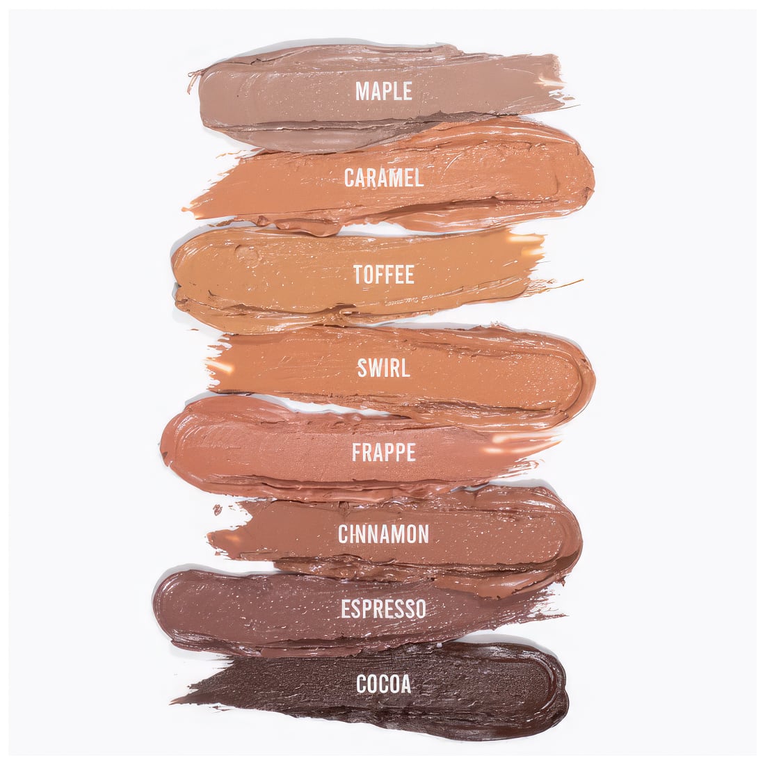 Shape Stick 6.5g Frappe|6.5g