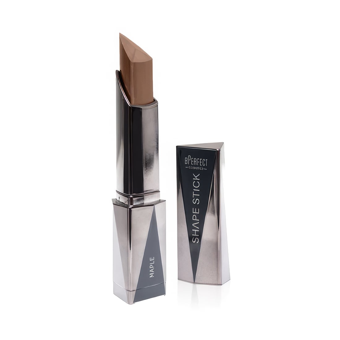 Shape Stick 6.5g Maple|6.5g