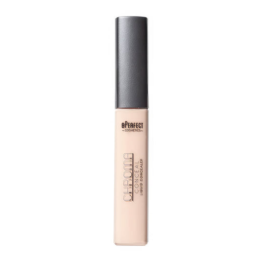Chroma Conceal Liquid Concealer 12.5ml N1|12.5ml