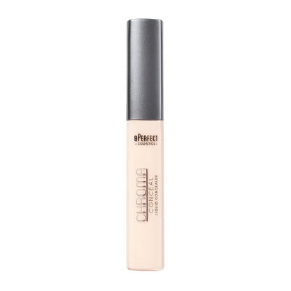 Chroma Conceal Liquid Concealer 12.5ml