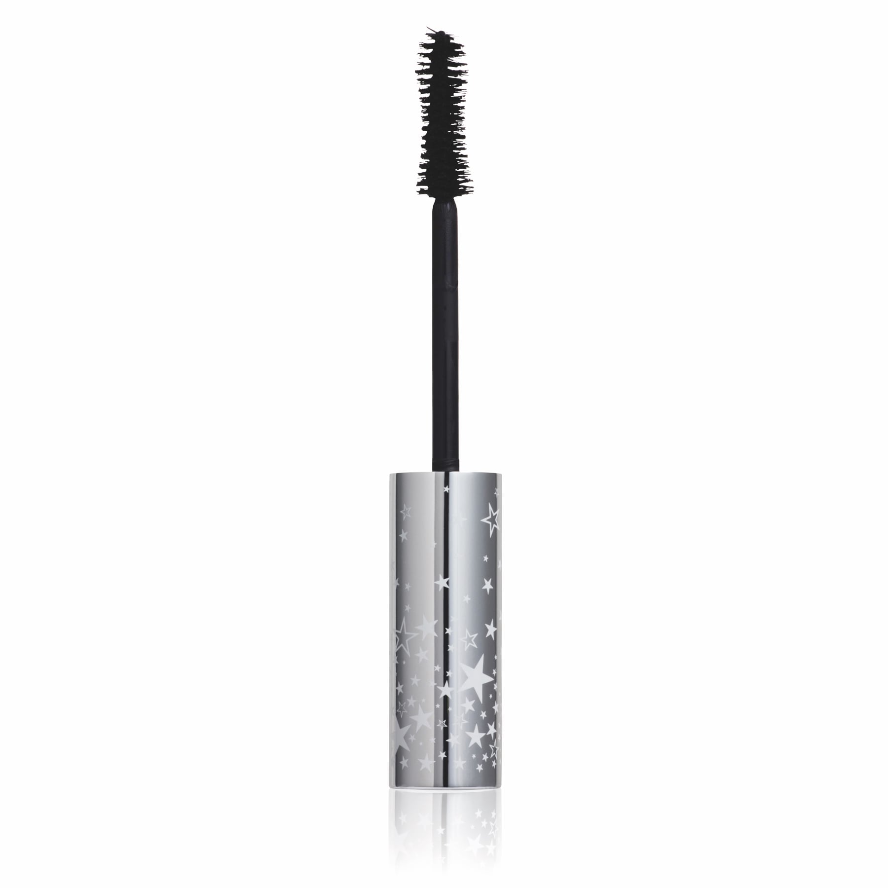 Wonderwand Lengthening & Volumising Mascara Black Black|9.5ml