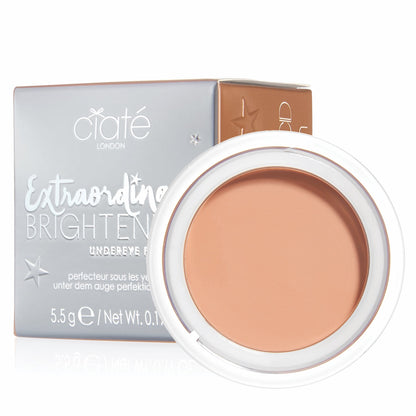 Extraordinary Brightening Undereye Perfector 02 - Medium|5.5g
