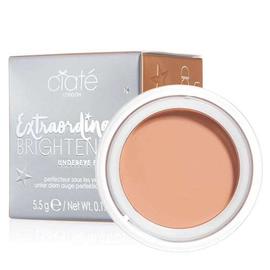 Extraordinary Brightening Undereye Perfector 02 - Medium|5.5g