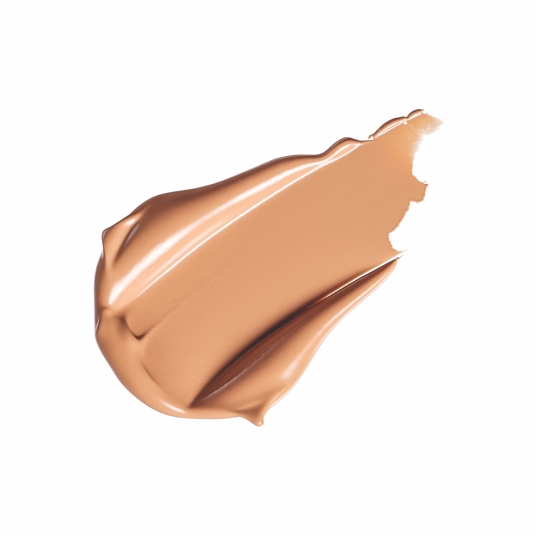 Extraordinary Foundation 50ml 121N Fawn|50ml