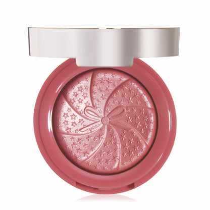 Glow-To Illuminating Blush 8g