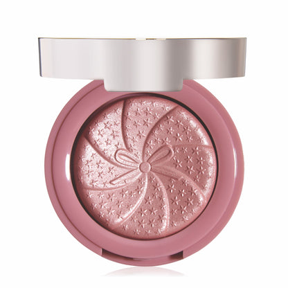 Glow-To Illuminating Blush 8g