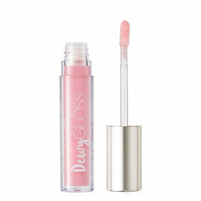 Dewy Gloss Tinted Lip Jelly 4ml