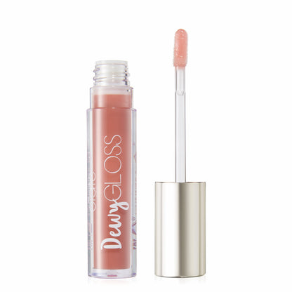 Dewy Gloss Tinted Lip Jelly 4ml