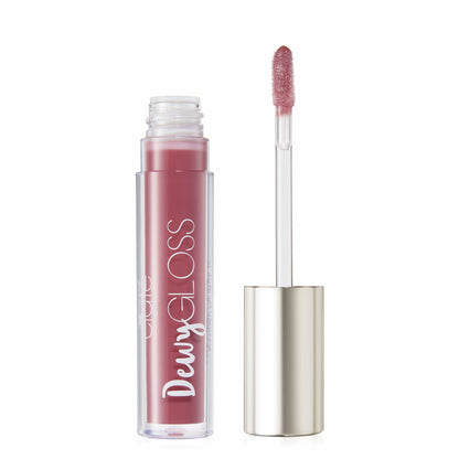 Dewy Gloss Tinted Lip Jelly 4ml