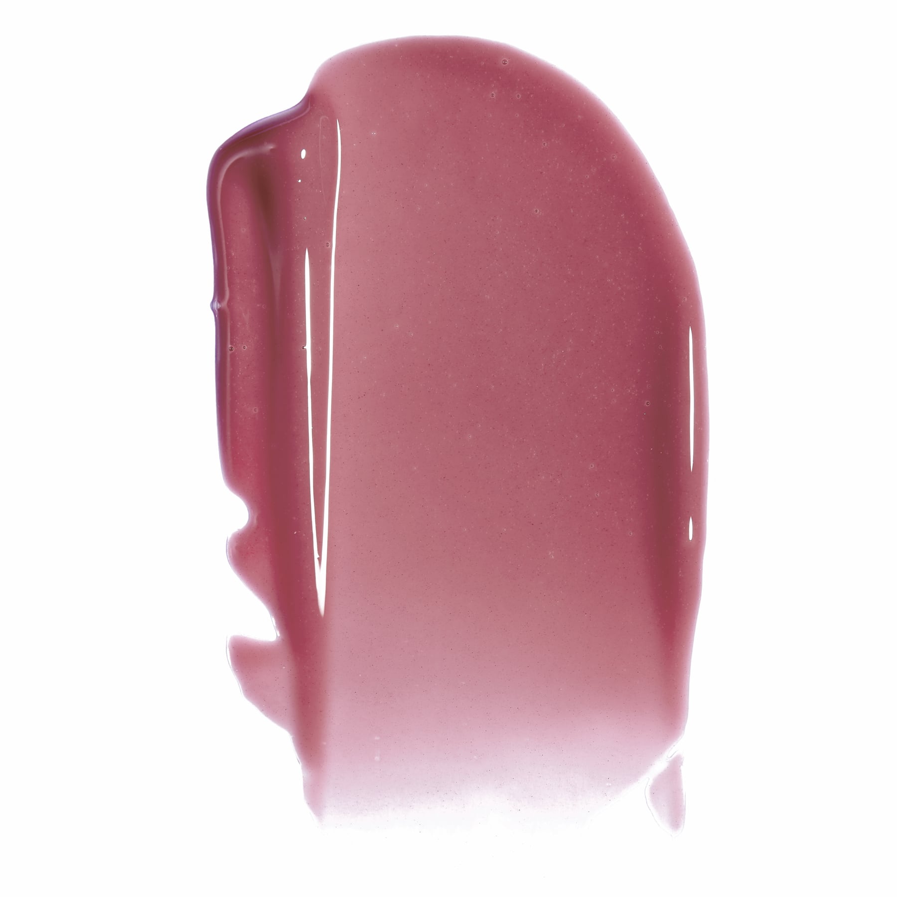 Dewy Gloss Tinted Lip Jelly 4ml Mauve|4ml