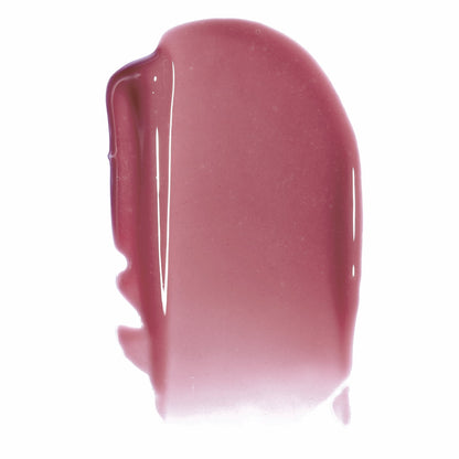 Dewy Gloss Tinted Lip Jelly 4ml Mauve|4ml