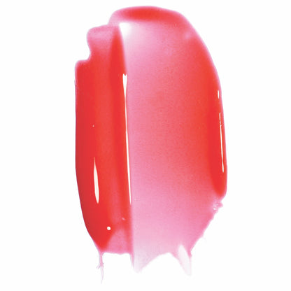 Dewy Gloss Tinted Lip Jelly 4ml Red|4ml