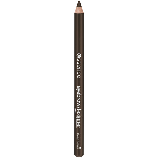 Eyebrow Designer Brow Pencil
