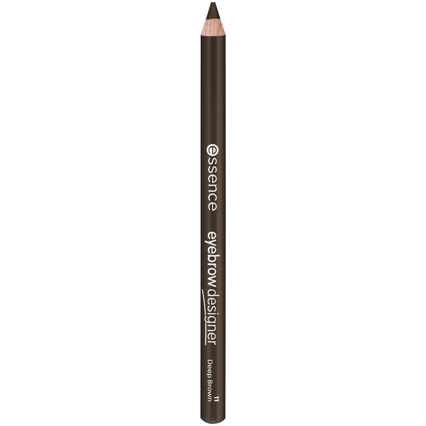 Eyebrow Designer Brow Pencil