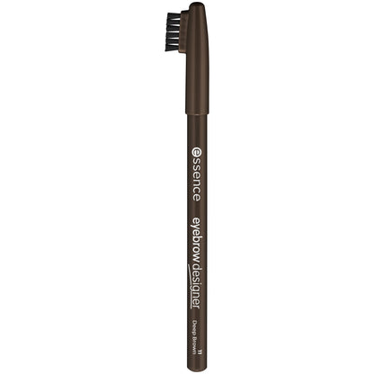 Eyebrow Designer Brow Pencil