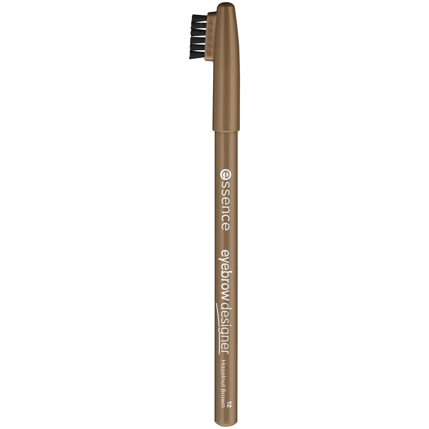 Eyebrow Designer Brow Pencil