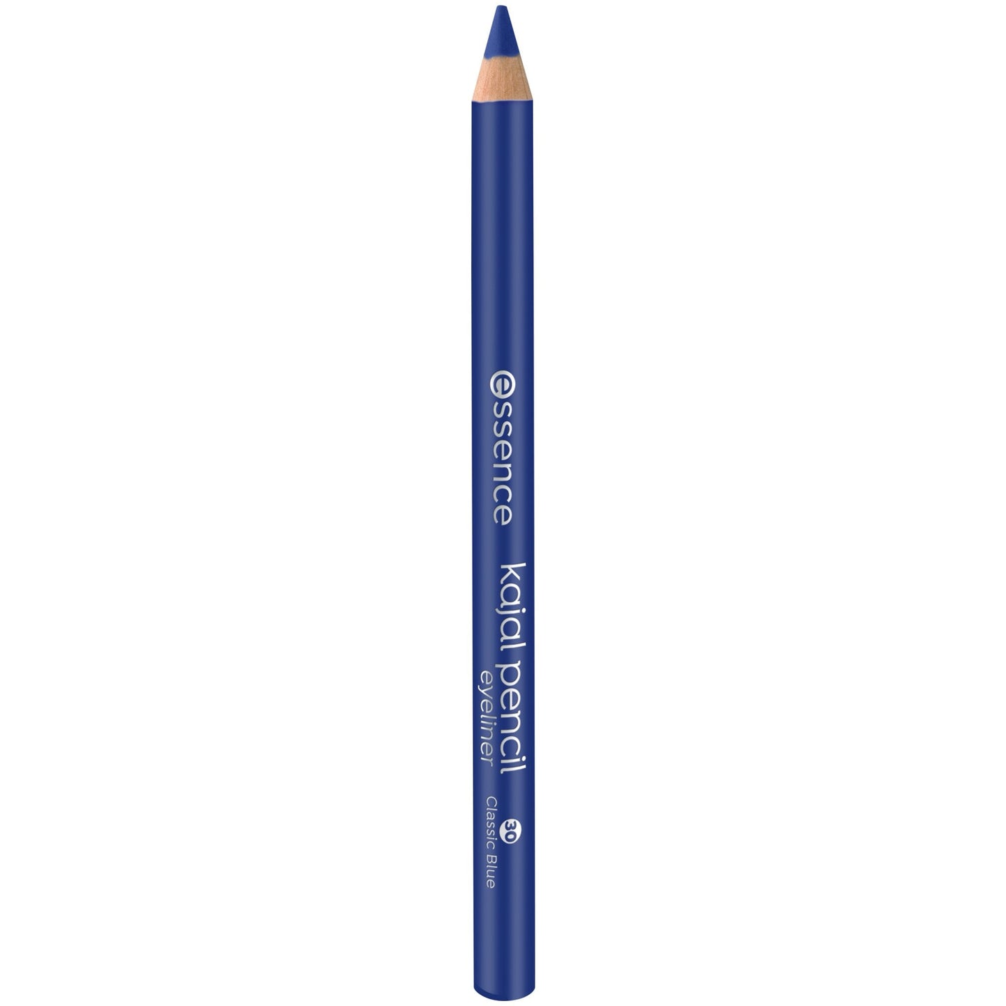 Essence Kajal Pencil Eyeliner