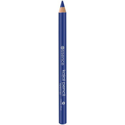 Essence Kajal Pencil Eyeliner