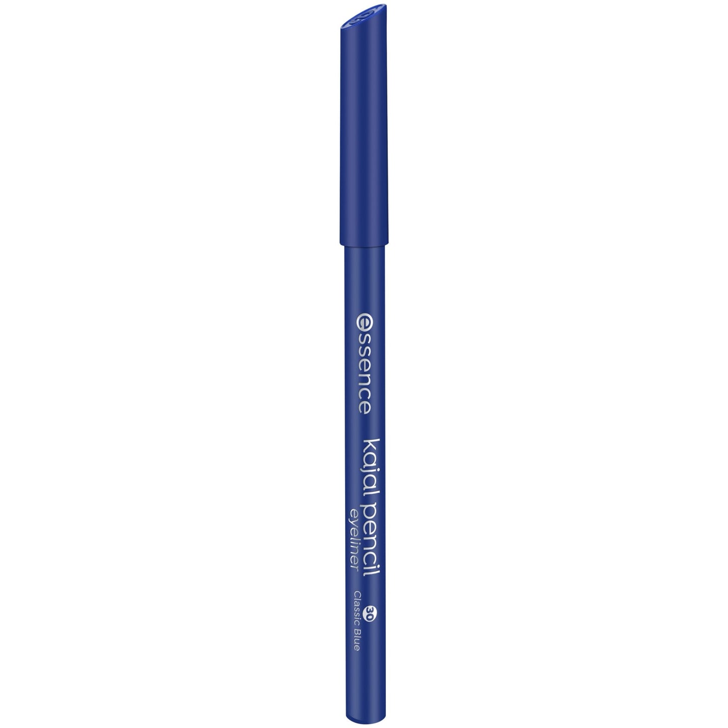 Essence Kajal Pencil Eyeliner