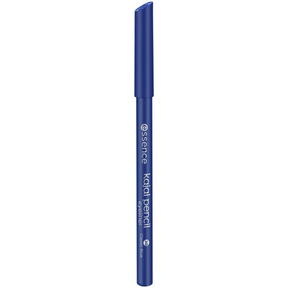 Essence Kajal Pencil Eyeliner
