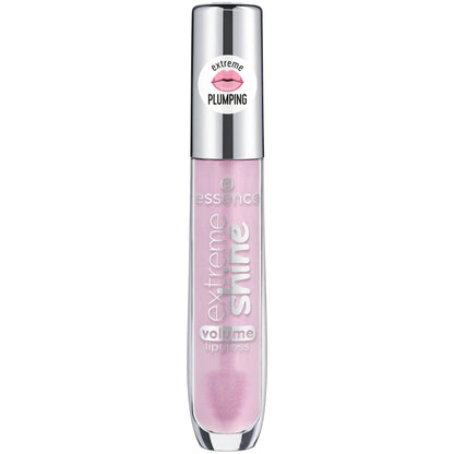 Extreme Shine Volume Lipgloss 5ml