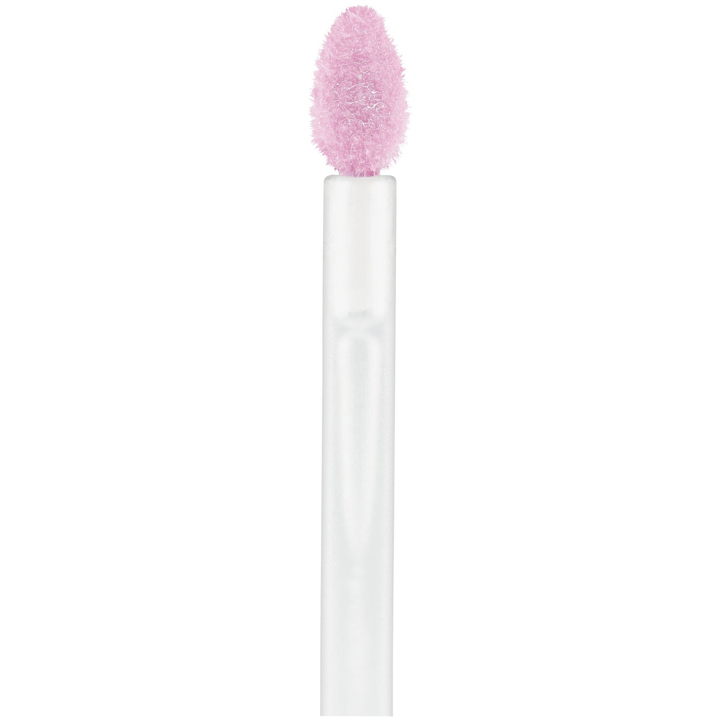 Extreme Shine Volume Lipgloss 5ml